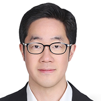 Vince Heo
