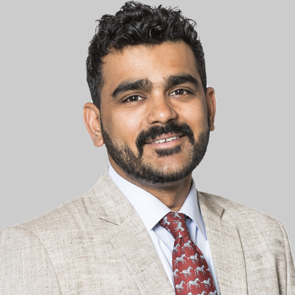 author's image