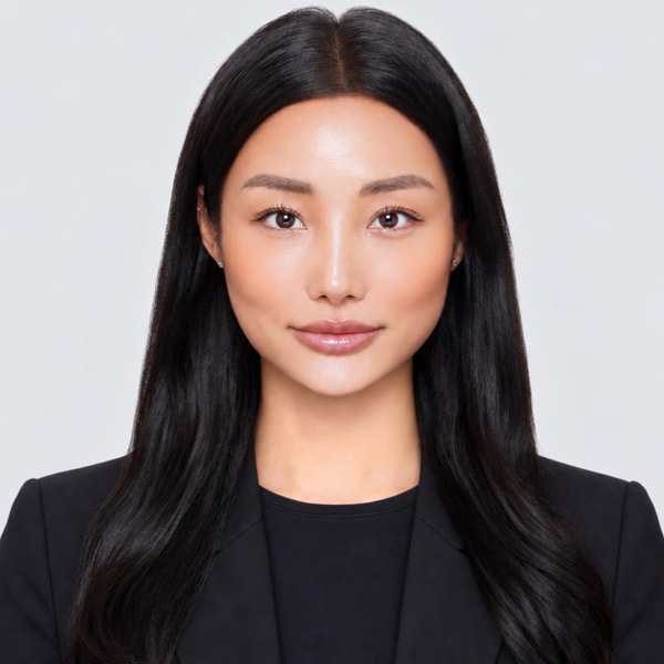 Jeon Yourim