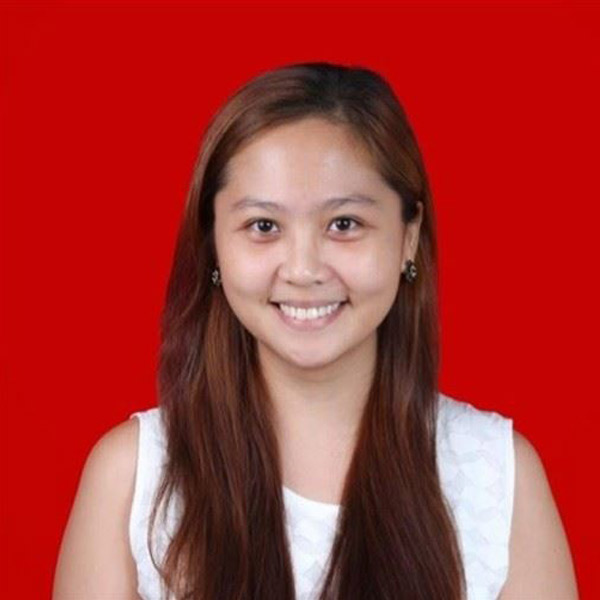 Kaye Tuliao
