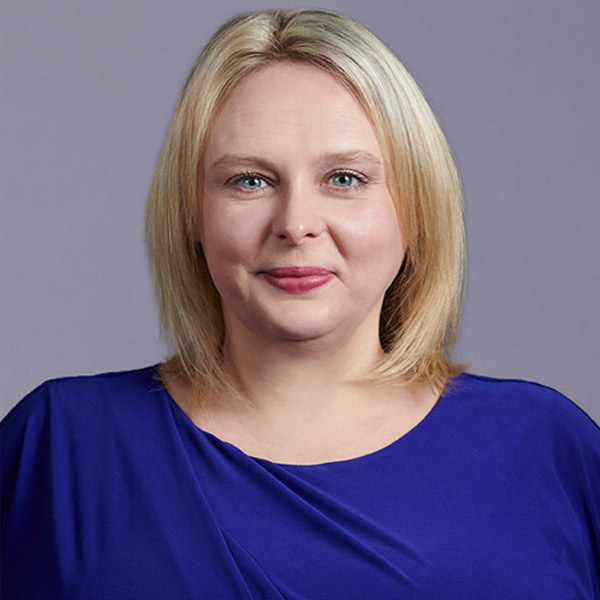 Kerry O’Connell