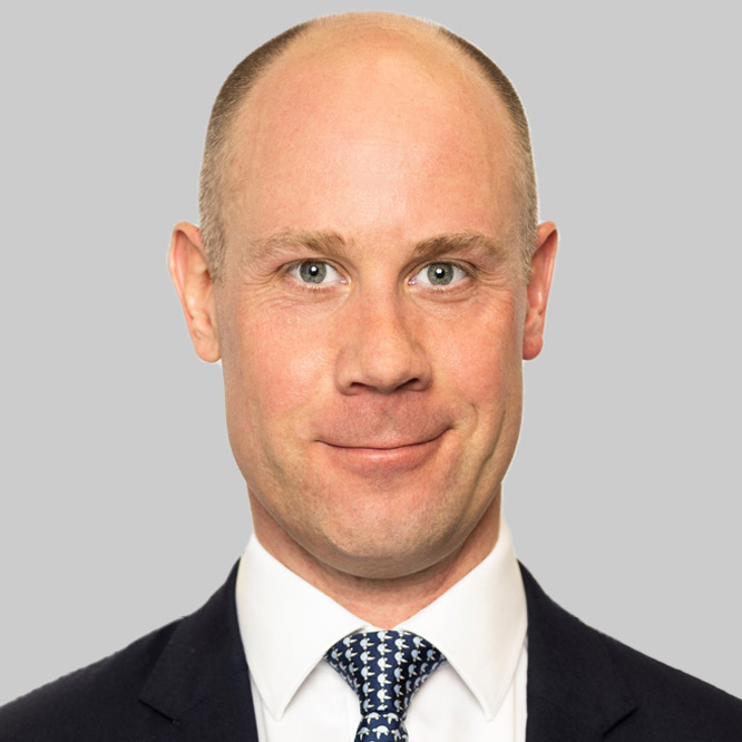 Thomas Matheson