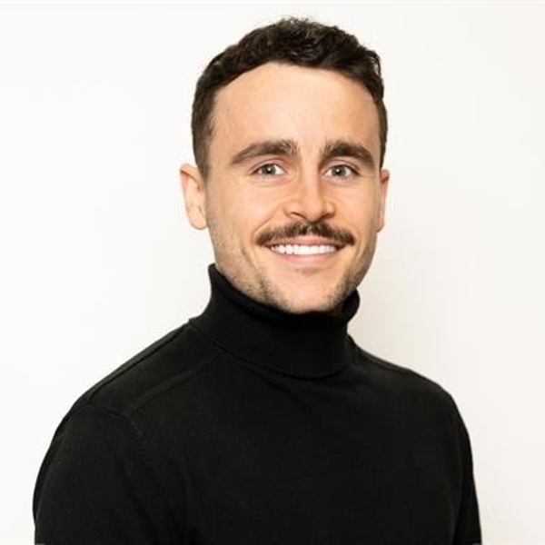 Dougie McClumpha 