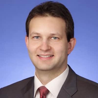 Nikolay Filchev
