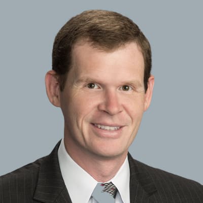 Reed Olmstead