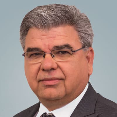 Jesse Tijerina