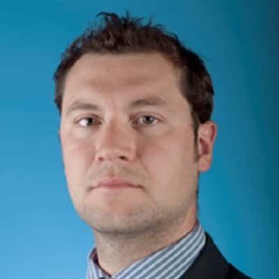 Alun Davies