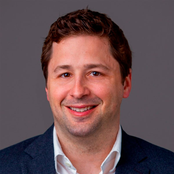 Brian Crimmel