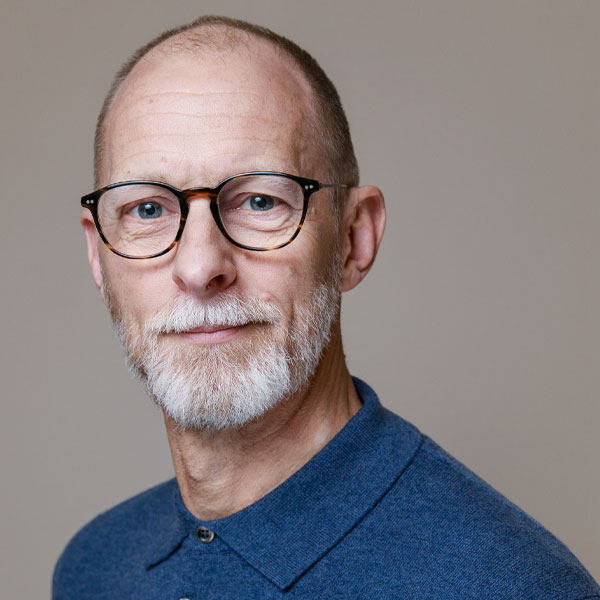 author's image