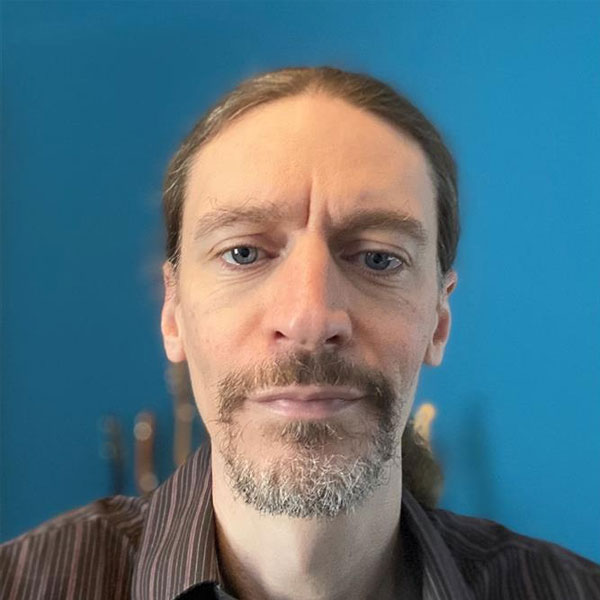 author's image