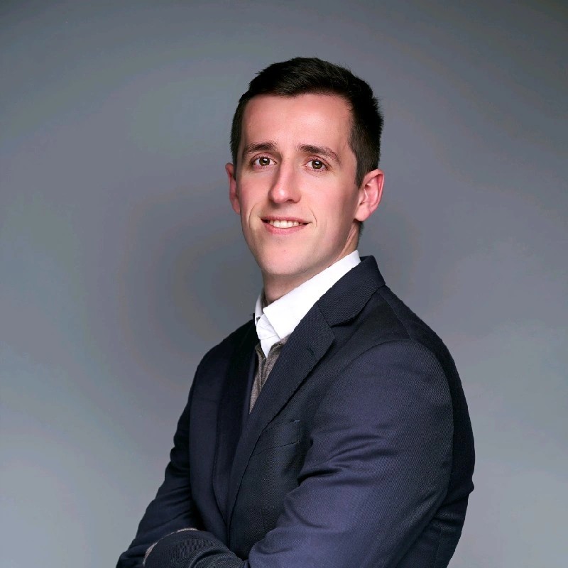 Ross Embleton