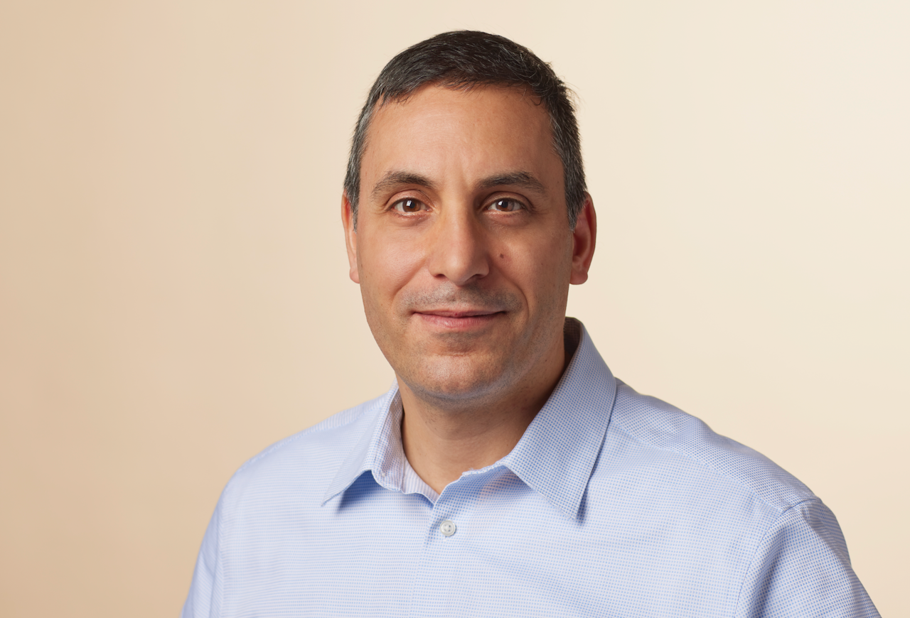 Frank Tarsillo
