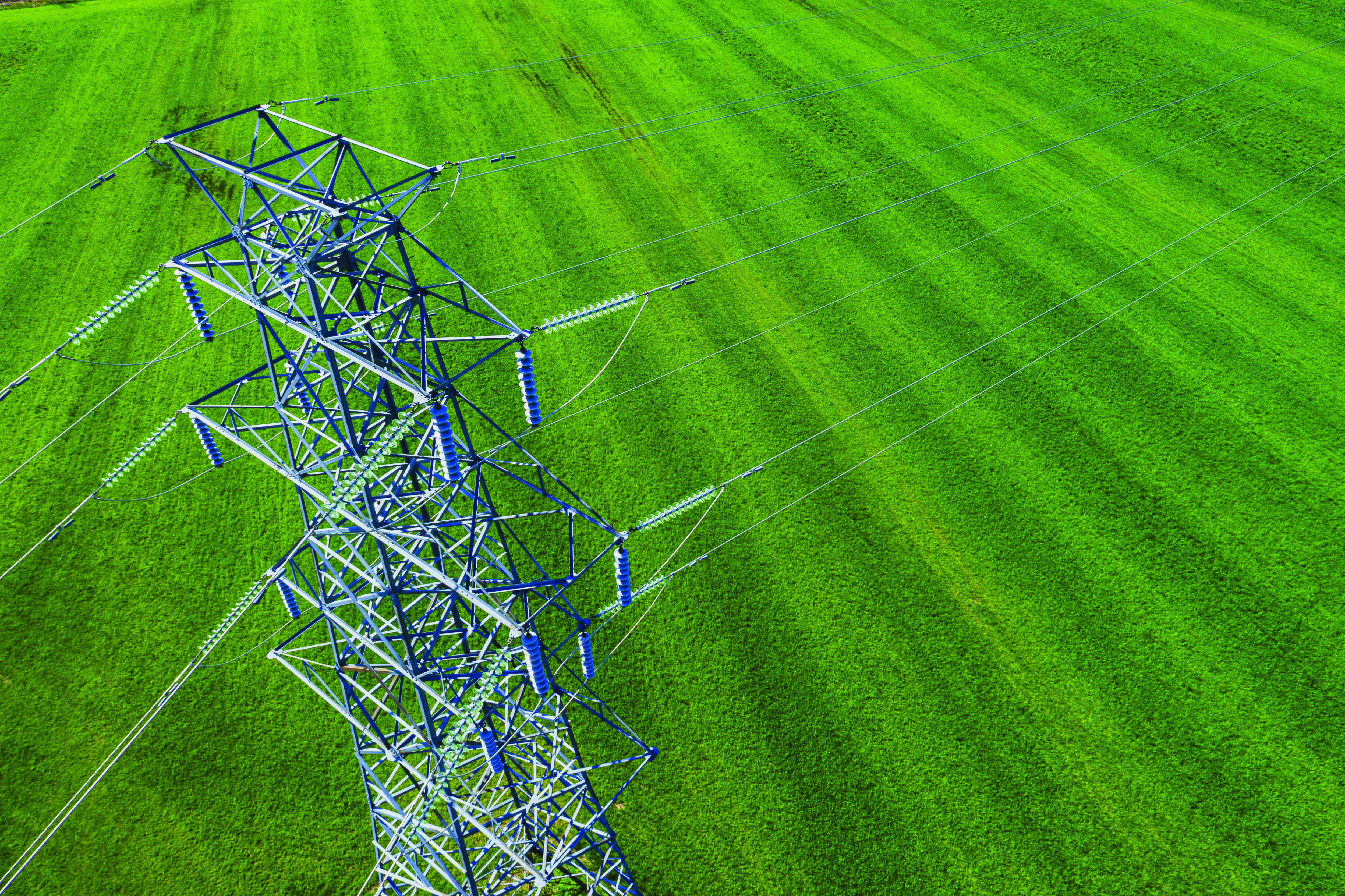 North America’s PPA market: Beyond volumes