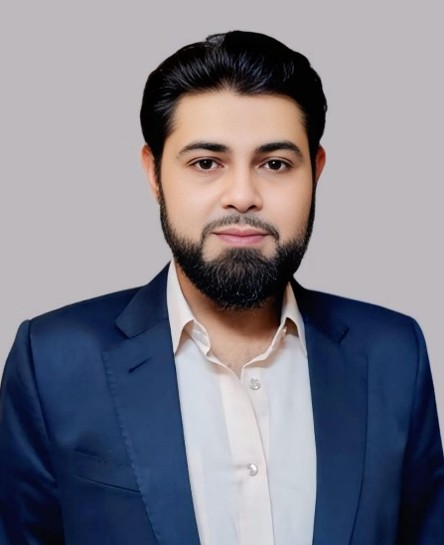 author's image