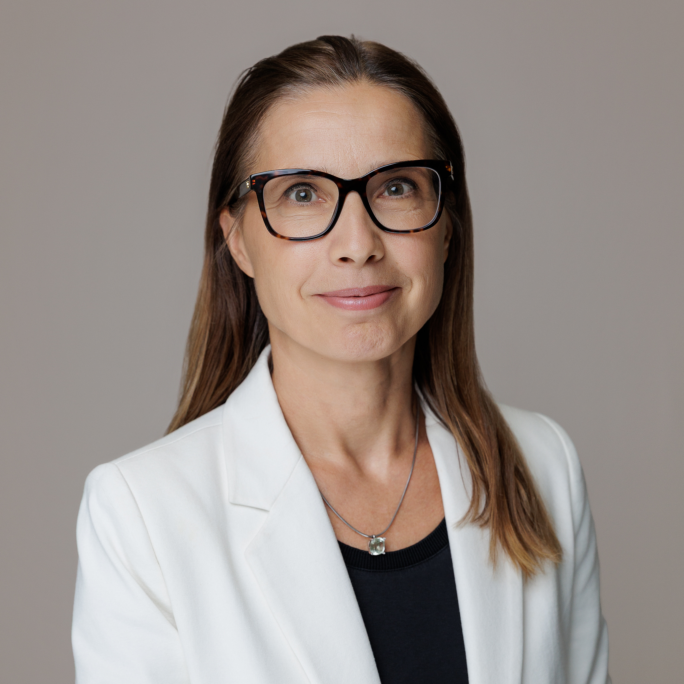 Alexandra Dimitrijevic