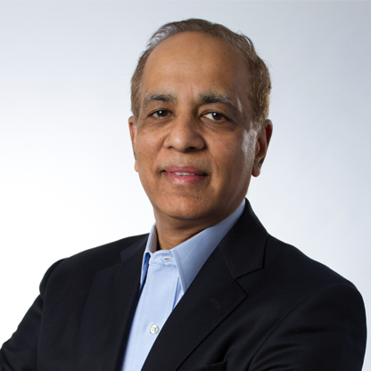 Atul Arya