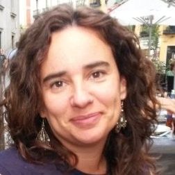 Carmen López-Contreras González
