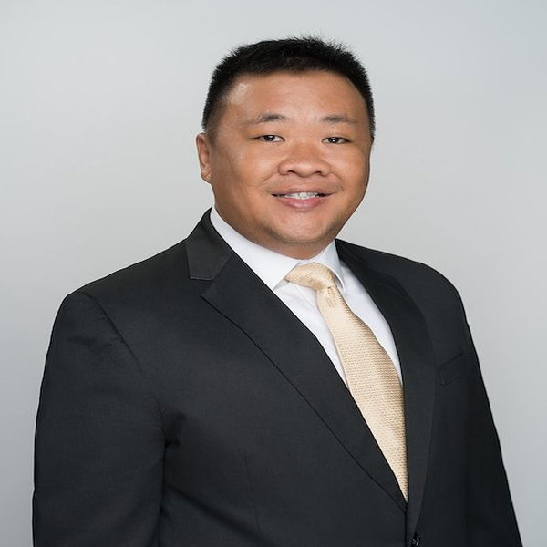 Dedi Iskandar