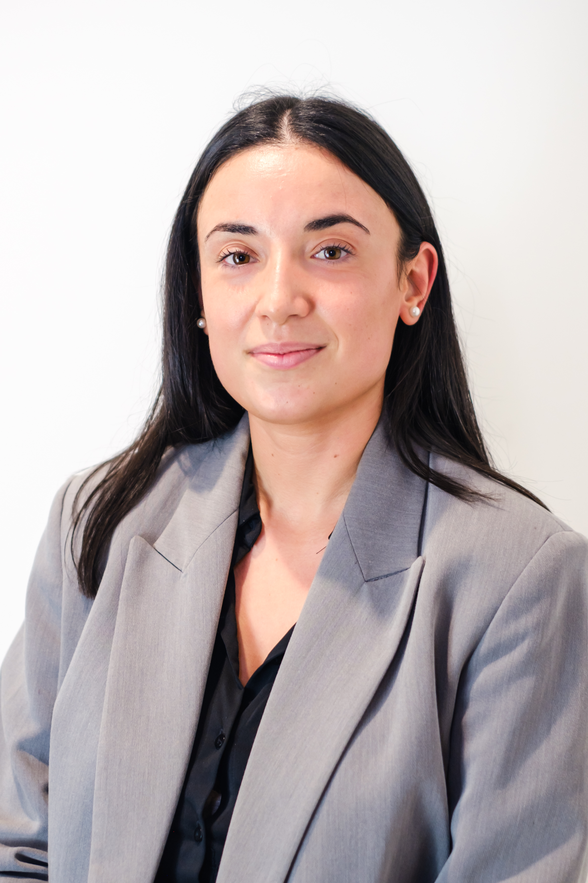 Elena  Cuenca