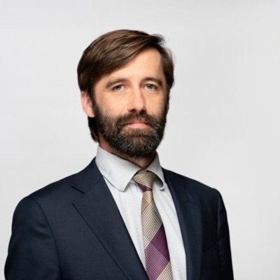 Edgars Šadris