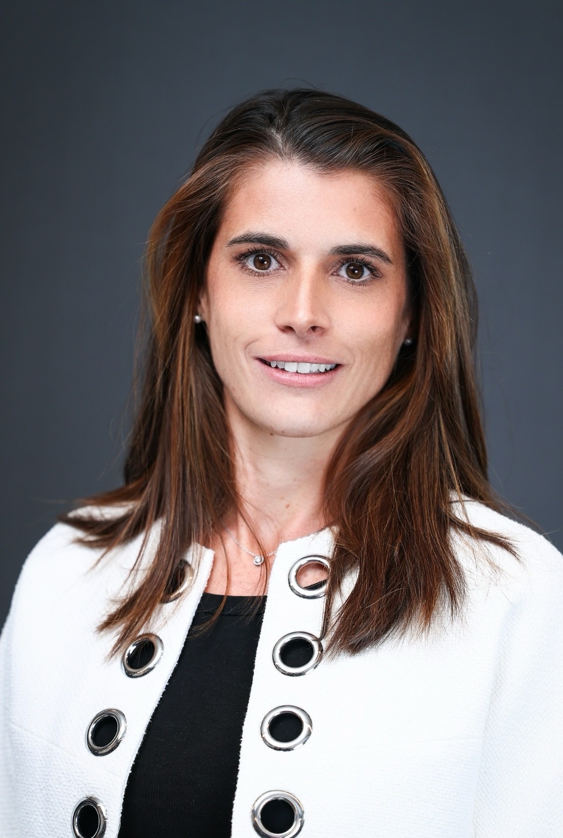 Fanny Roldan