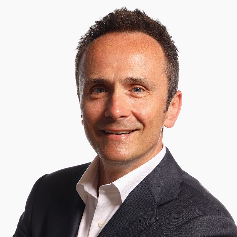 Jan-Hendrik Petersen