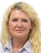 Jana Nagyová