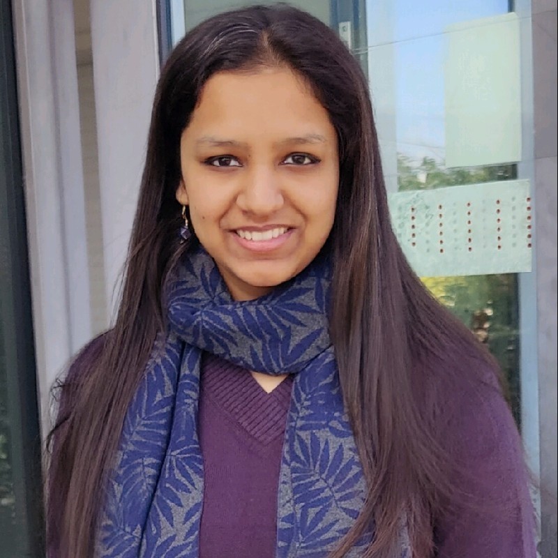 author's image