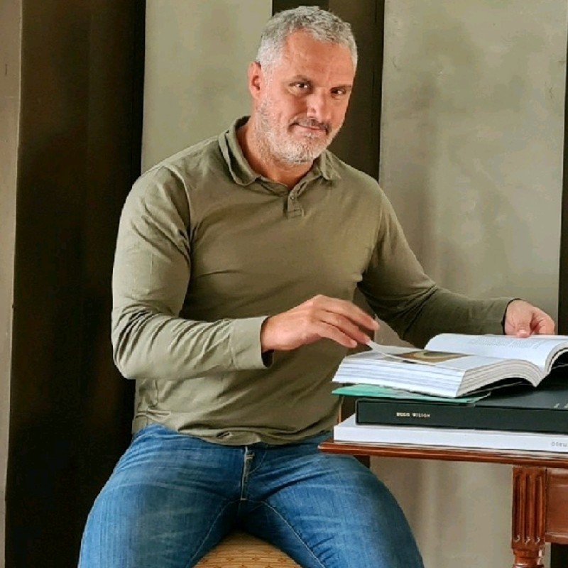 Juliano Antonio