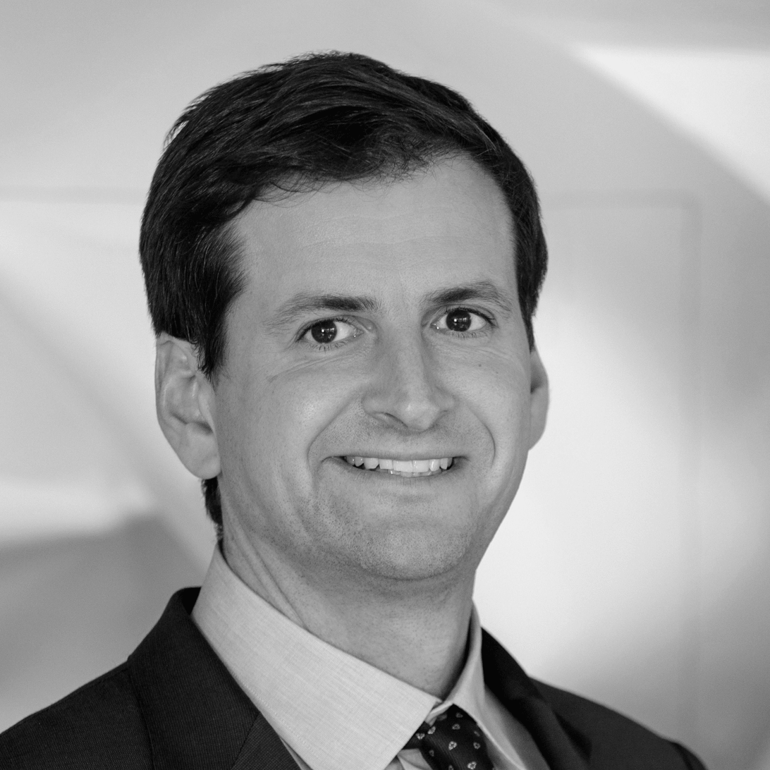 Jeffrey Kivitz