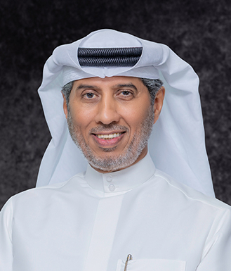 Hussain Sultan Lootah