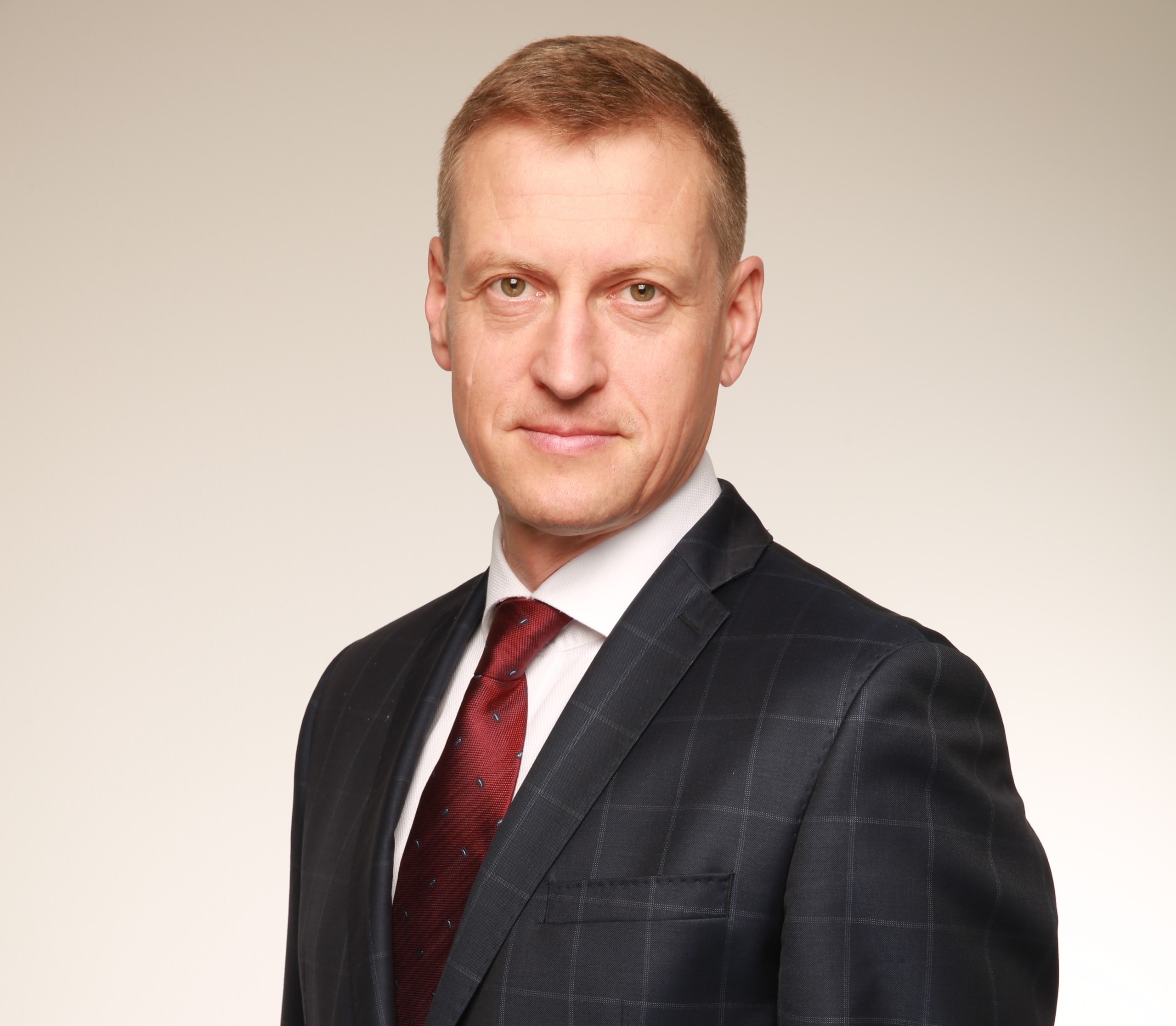 Peter Kostík