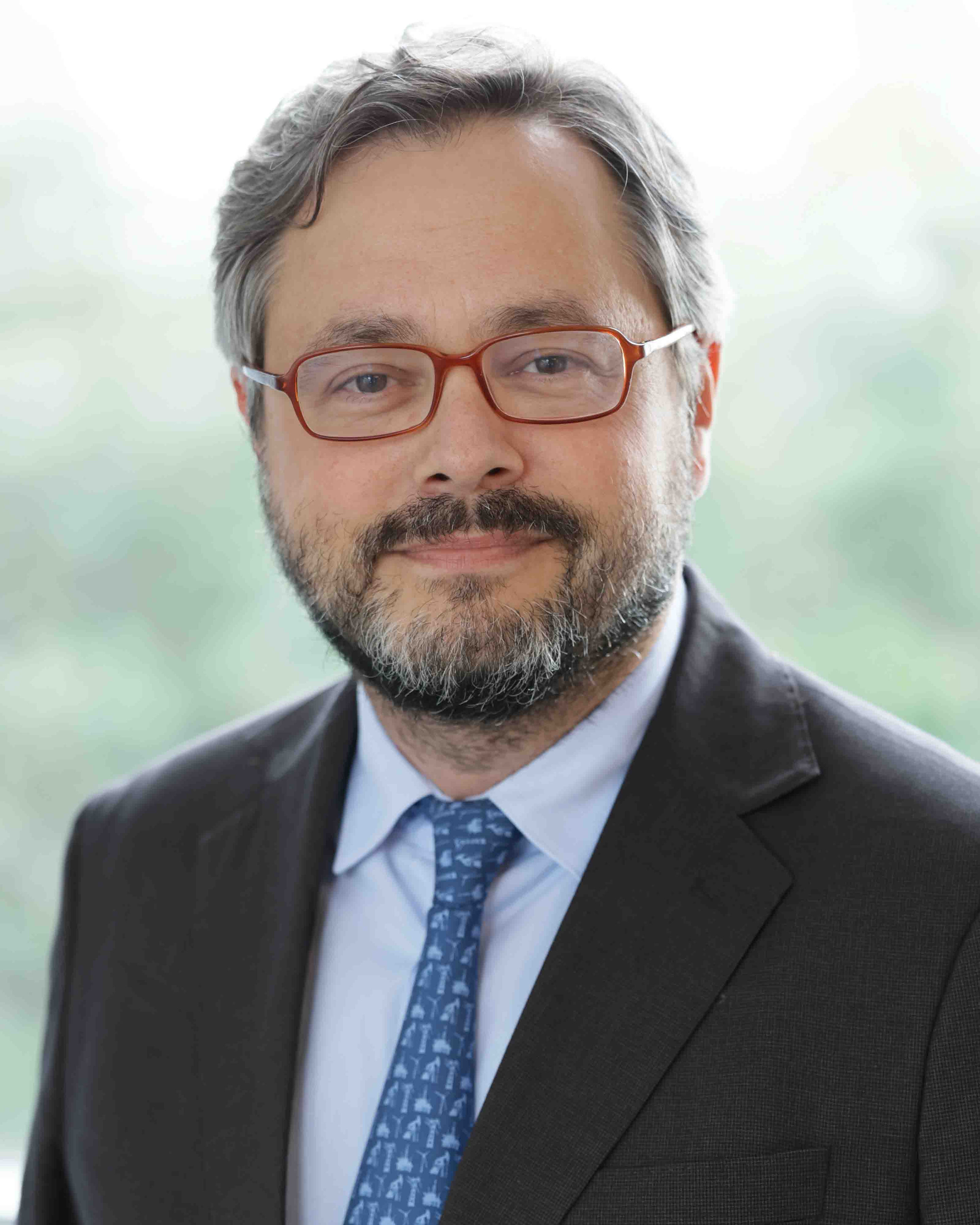Philip Vorobyov