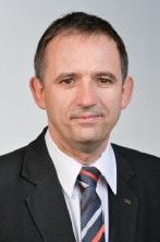Ralph-Uwe Dietrich