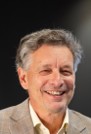 Rob Vierhout