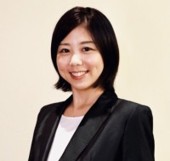 Sachiko  Katayama