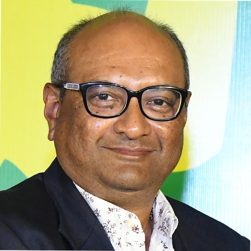 Sen Subhankar