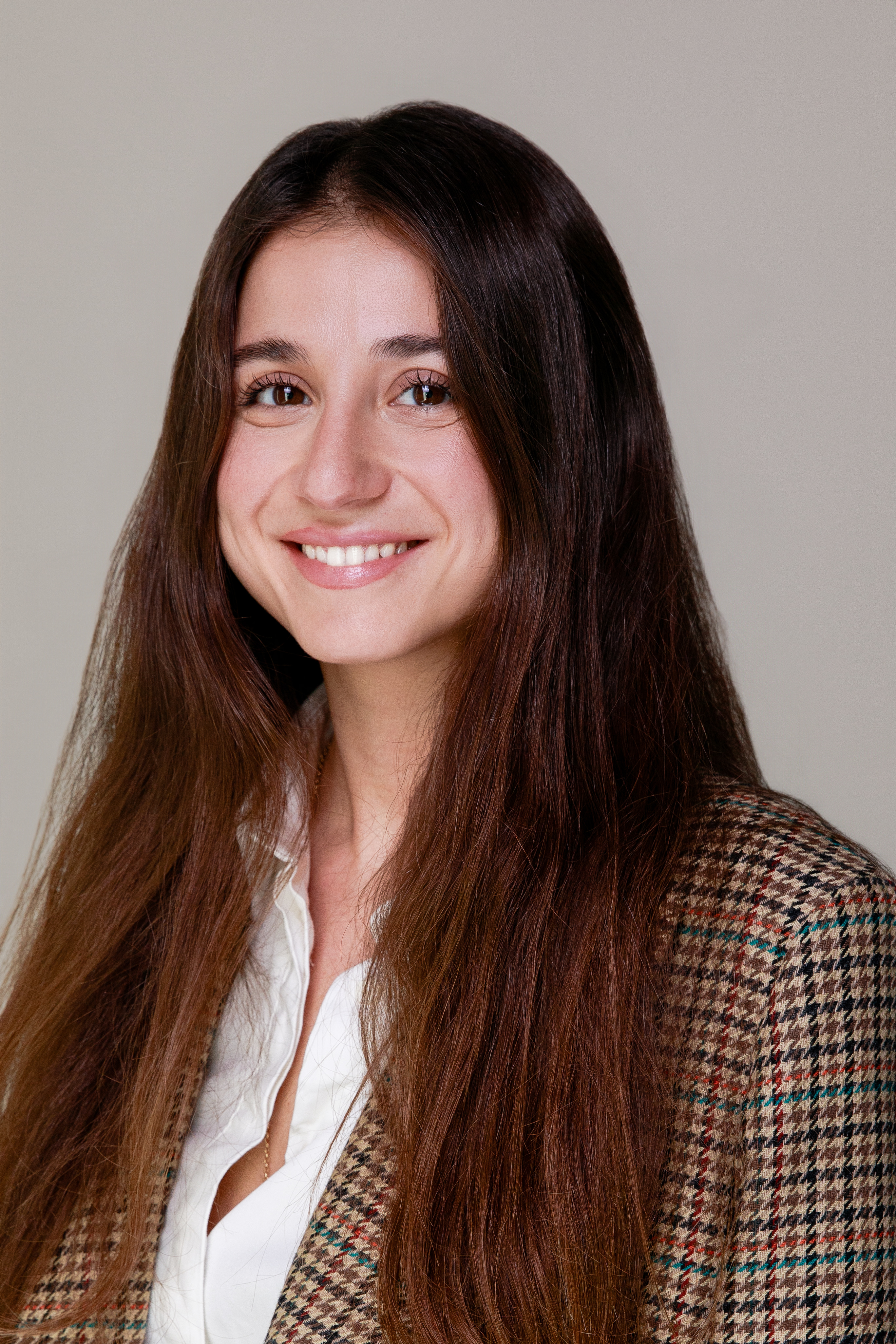 Alara Tizer