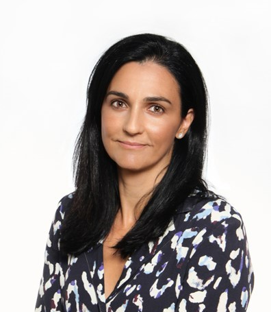 Virginia Gimeno González