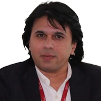 authors image