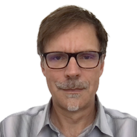 author's image