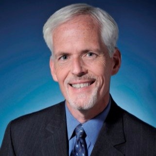 Bob Flanagan