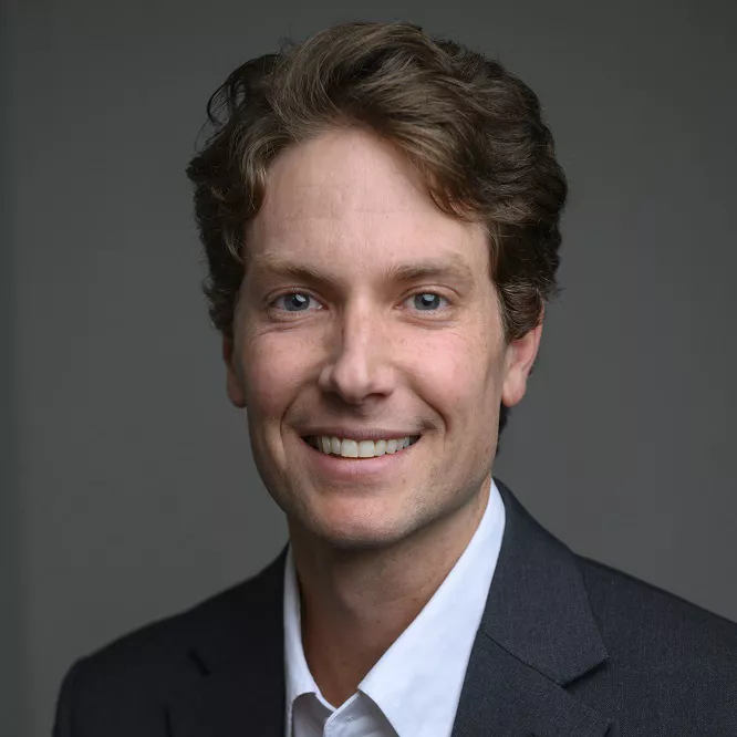 author's image