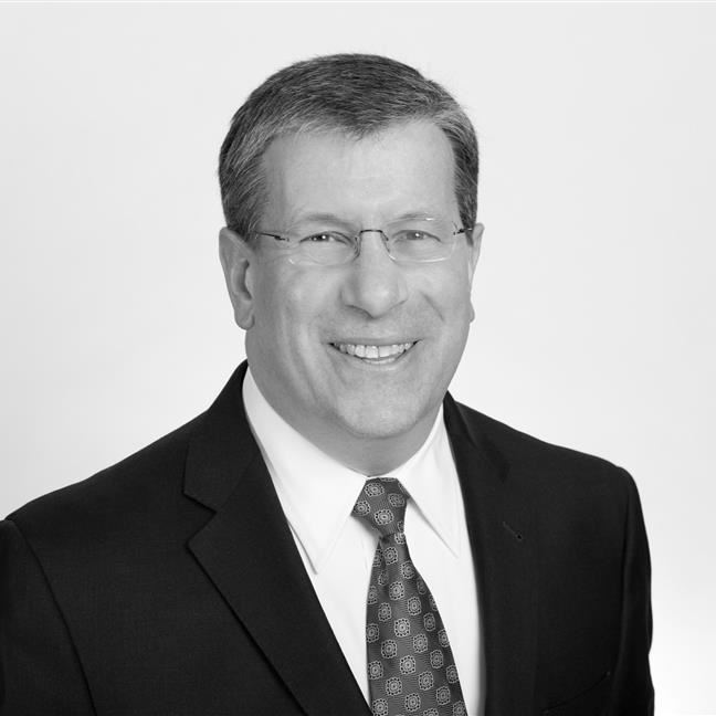 David  Bodek