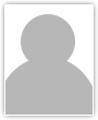 Richard Joswick