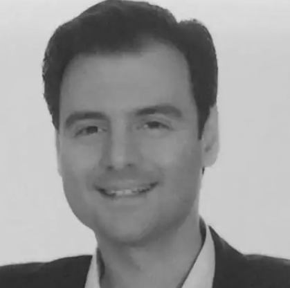Jamil  Naayem