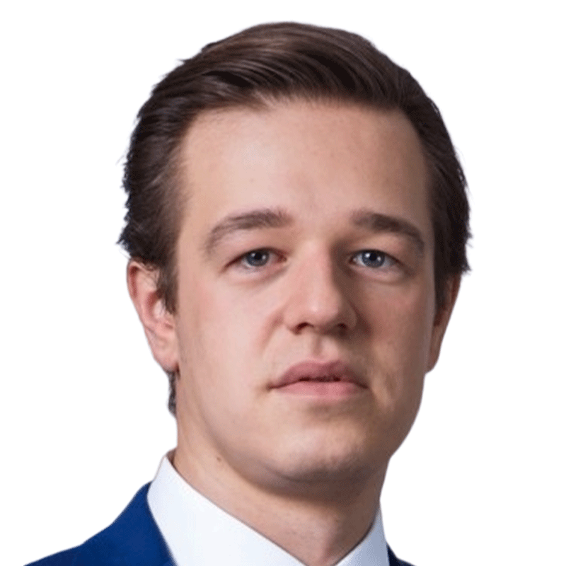 Alexander Griaznov