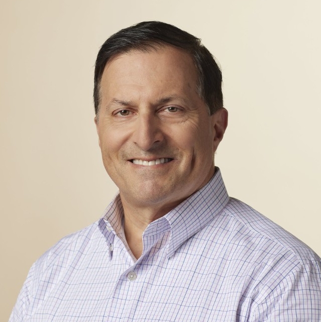 John La Vecchia