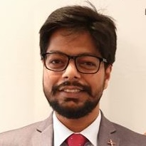 Abhay Pratap Singh