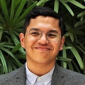 Aiman Othman